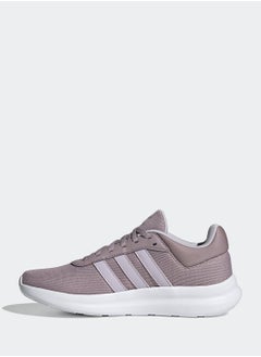 Adidas Lite Racer 4.0  - Image 2
