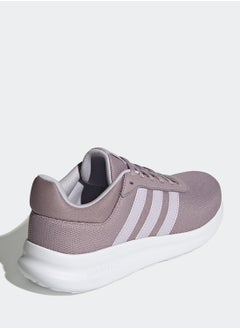 Adidas Lite Racer 4.0  - Image 4