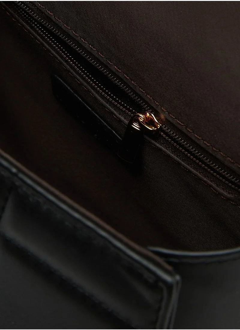 CALL IT SPRING Dariah Crossbody Bag