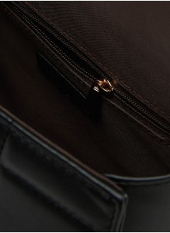كول ات سبرنج شنطة بحمالة طويلة  - Image 4