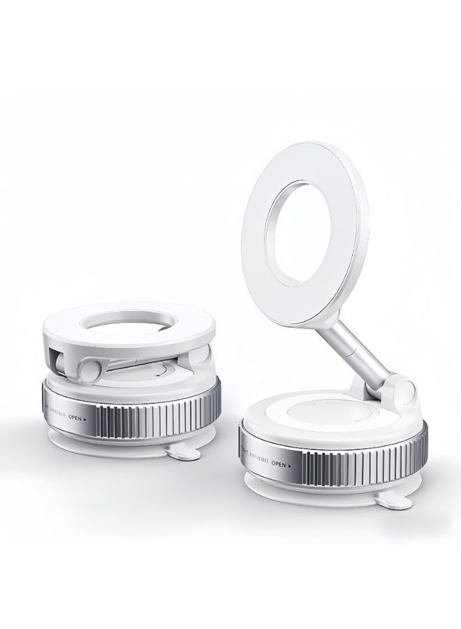 حامل هاتف مغناطيسي | الإمارات - Image 1