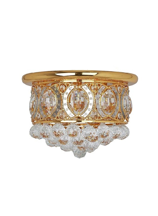 فيامكو مصابيح سقف حديثة - 022-C4-GD - Image 2