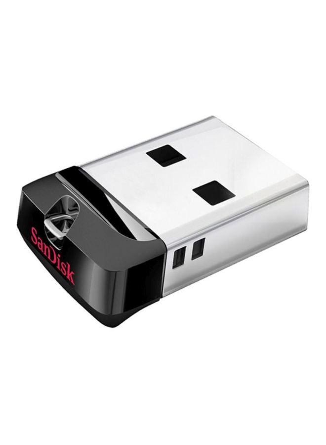 سانديسك محرك أقراص محمول USB - Image 1