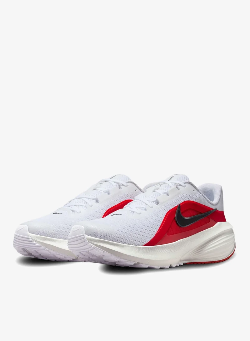 نايكي Men's Downshifter 14 Road Running Shoes