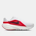 Nike White