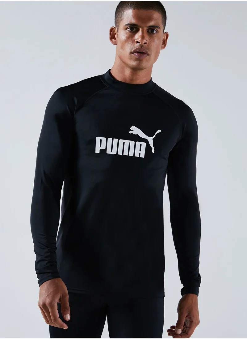 PUMA SWIM men swimwear & beachwear