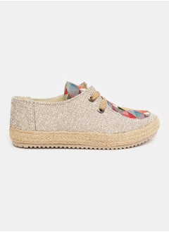 Fashionable Espadrille - pzsku/Z1A2734F0AF718F4E7FF0Z/45/_/1718099099/35f6b542-af20-4625-ab9b-5687b5f6968b