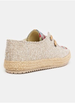 Fashionable Espadrille - pzsku/Z1A2734F0AF718F4E7FF0Z/45/_/1718099101/cafc2409-d448-4e57-8c7f-ad3b5ccedc7e