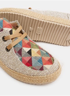 Fashionable Espadrille - pzsku/Z1A2734F0AF718F4E7FF0Z/45/_/1718099102/24af7360-b8d3-4bc0-9c9b-51c4012e937d