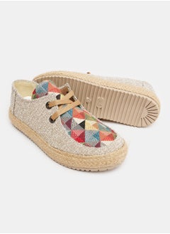 Fashionable Espadrille - pzsku/Z1A2734F0AF718F4E7FF0Z/45/_/1718099103/0e8e609b-347b-45b8-ba90-bacab6a4f6be