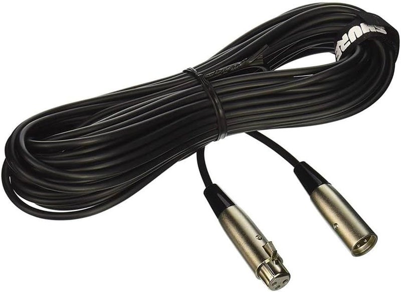 Shure C-50J (Official KSA Version) - Image 1