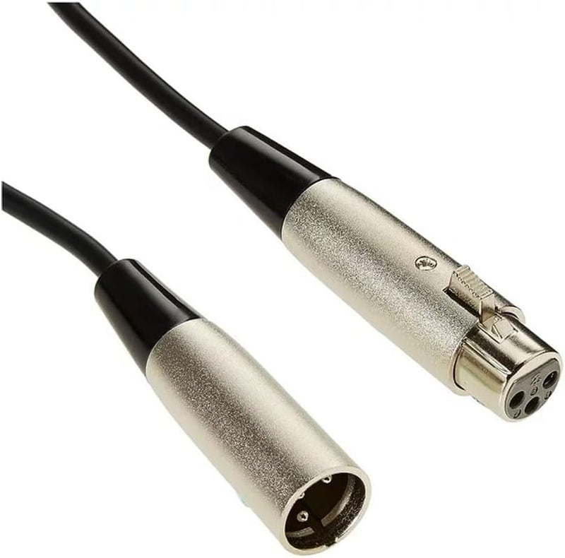 Shure C-50J (Official KSA Version) - Image 2