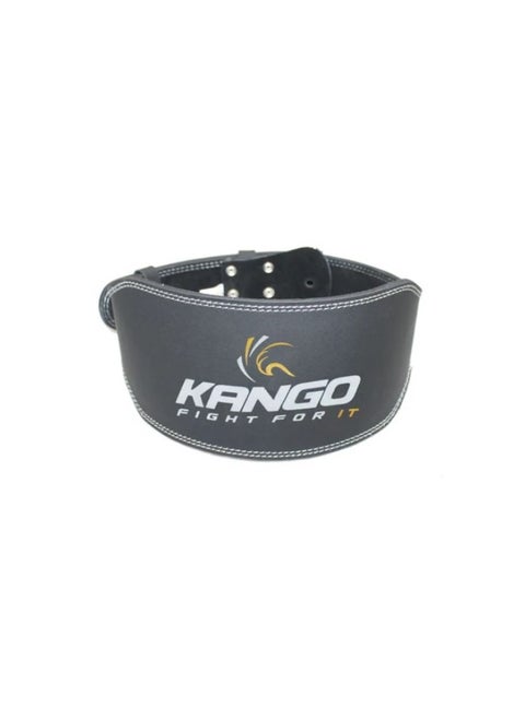 Weight Lifting Belt   Size: M