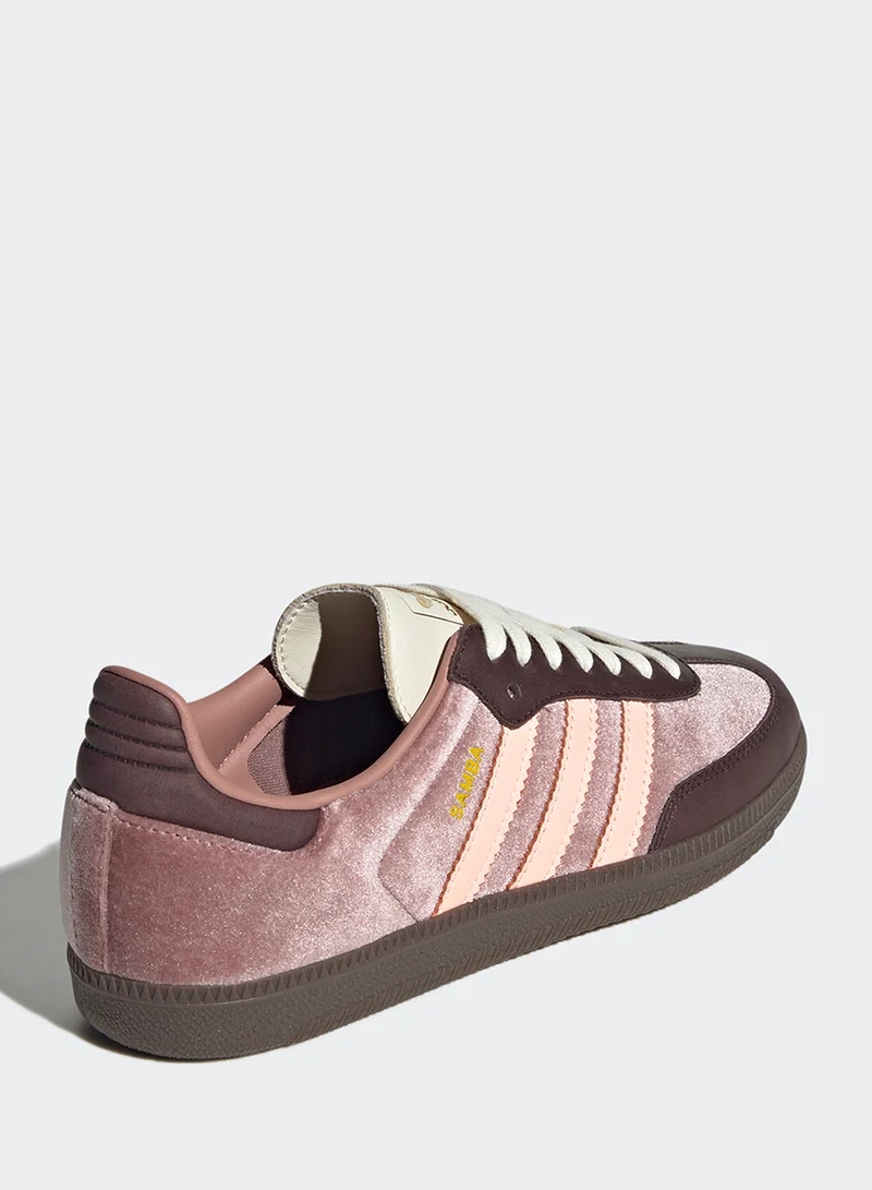 adidas Originals Samba Og