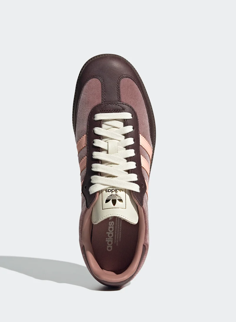 adidas Originals Samba Og