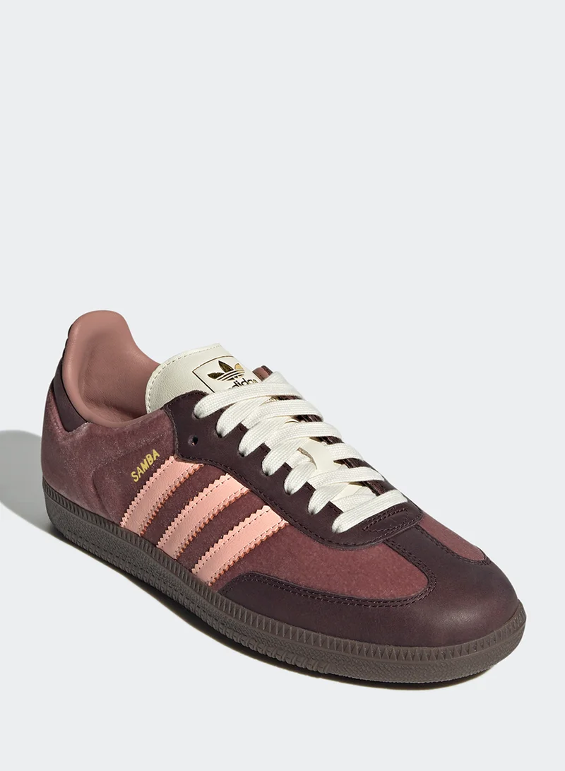 adidas Originals Samba Og