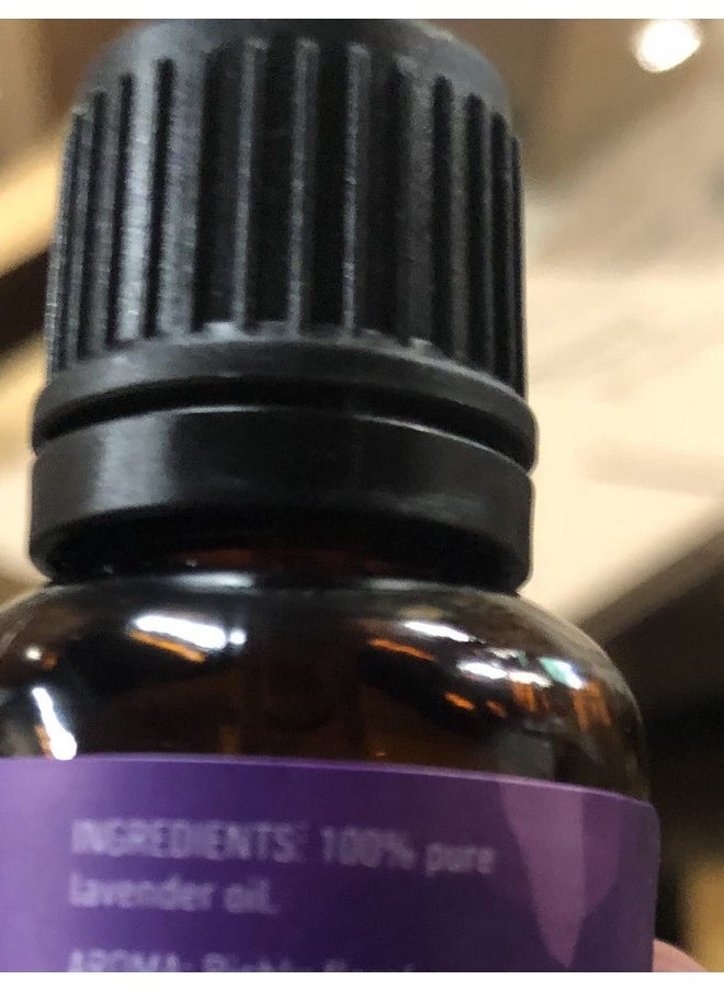 Woolzies - Best Natural Rose Essential Oil Blend 4 Oz - Therapeutic & Premium Graded Aromatherapy Oil - Most Popular For Relaxation, & Skin Use - For Diffusion & Topical Use - Image 1