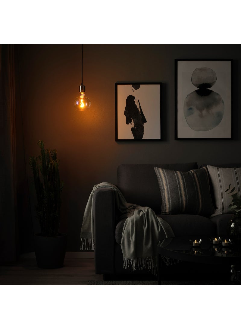 RANARP Pendant lamp, 38 cm - Image 2