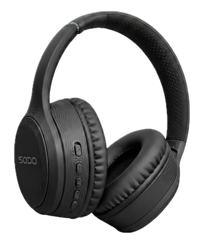 سودو Sodo sd-1013