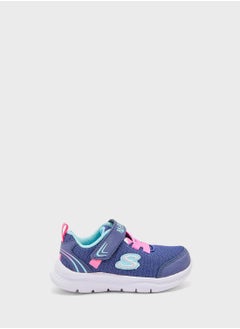 SKECHERS Comfy Flex 2.0  - Image 1