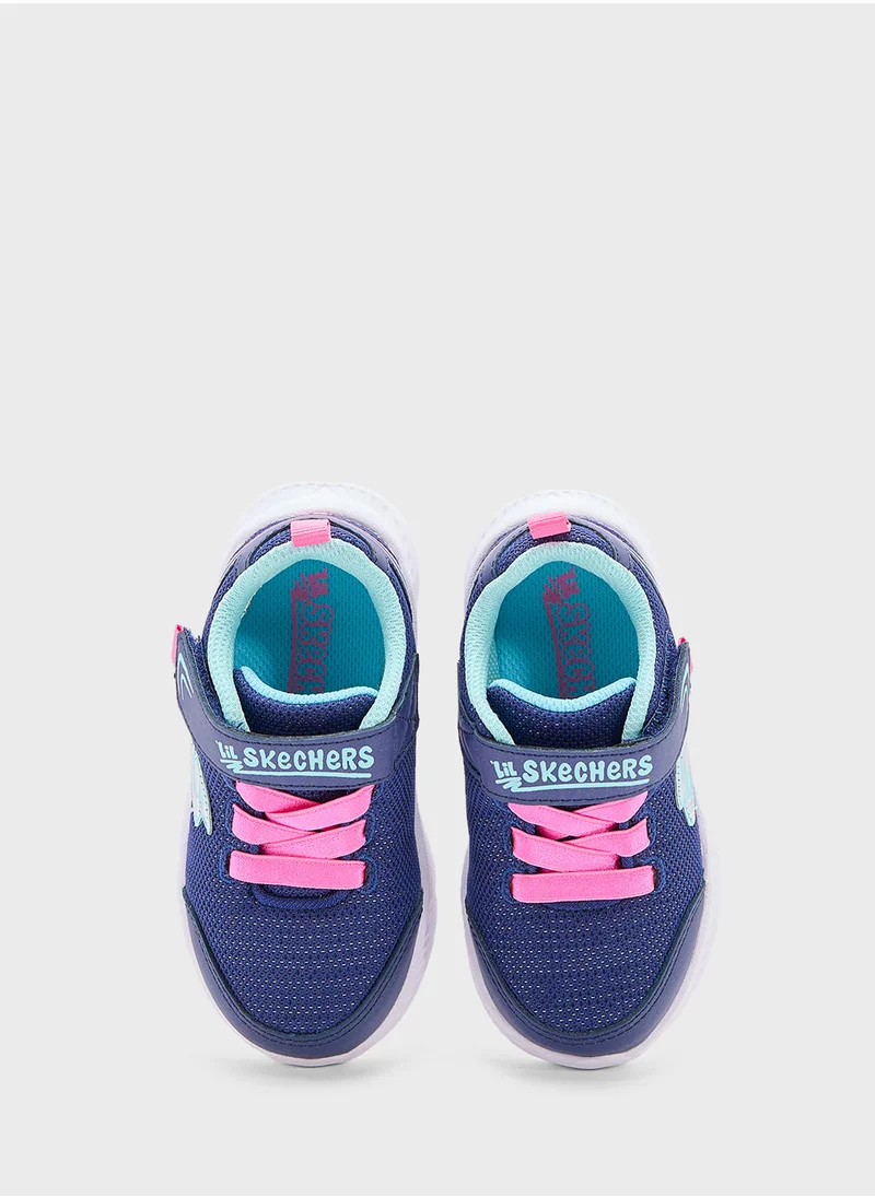 SKECHERS Comfy Flex 2.0