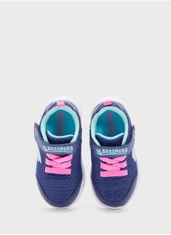 SKECHERS Comfy Flex 2.0  - Image 4