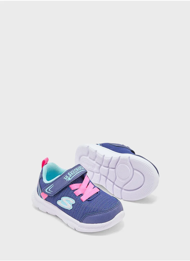 SKECHERS Comfy Flex 2.0