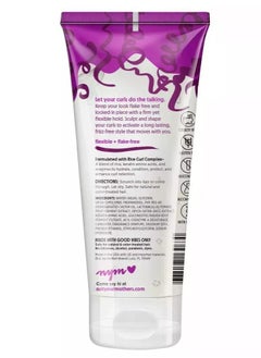 Not Your Mother's Curl Talk Gel 177 ML  - Image 2