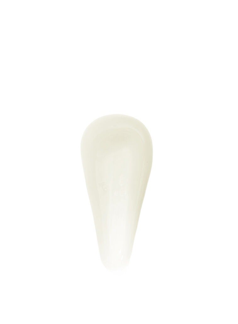 BYREDO Body Wash Mojave Ghost 225ml - Image 3
