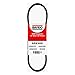 Bando USA 6PK900 OEM Quality Serpentine Belt - Image 2