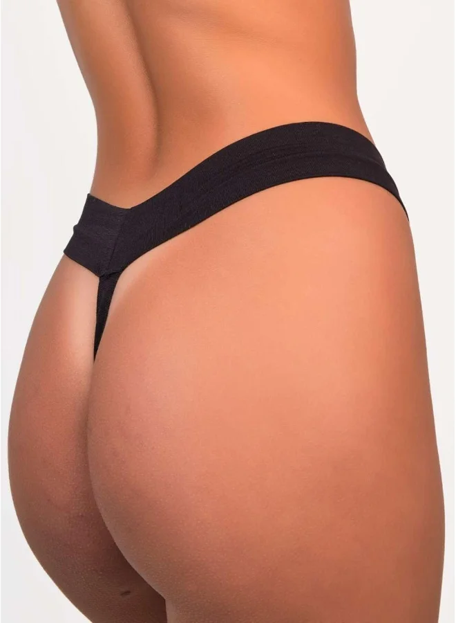 Isla & Evie Isla & Evie Everyday String Panties