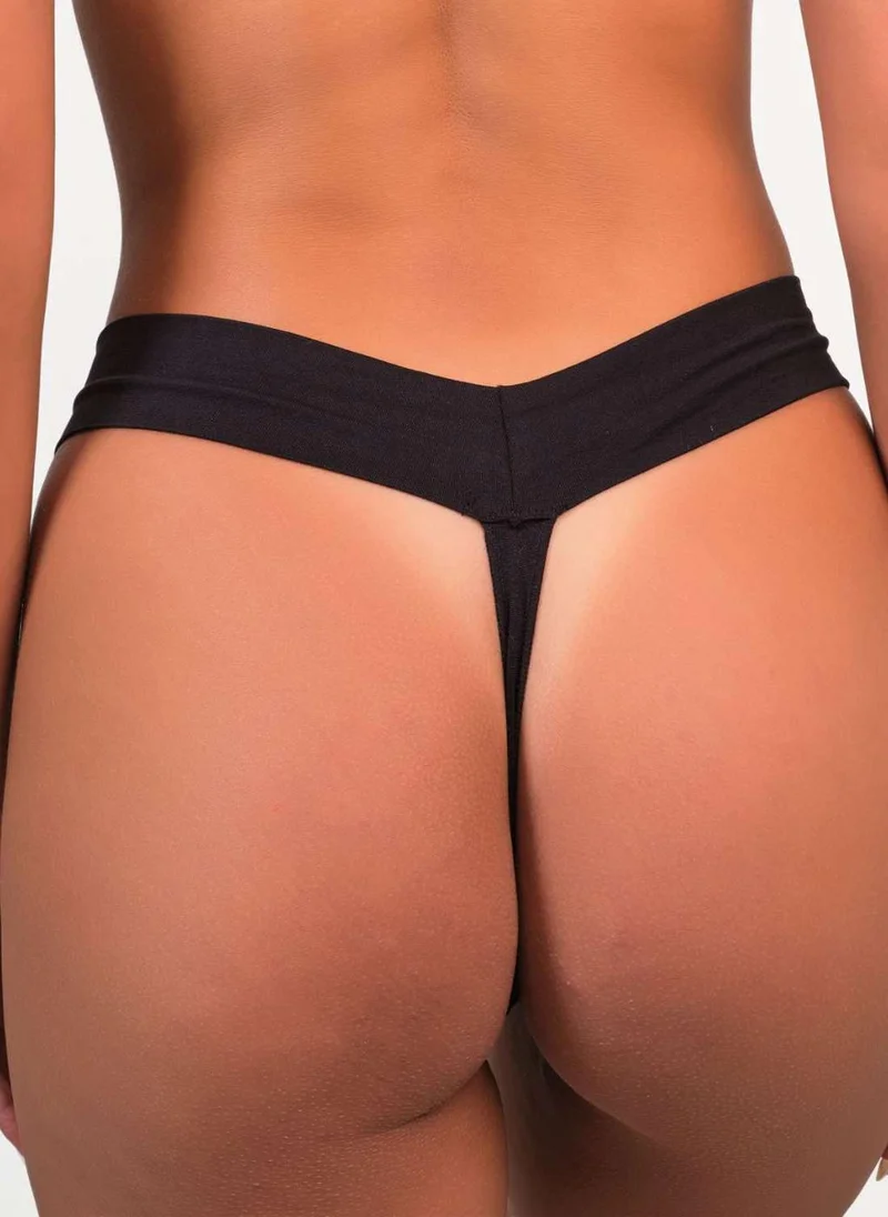 ايسلا اند ايفي Isla & Evie Everyday String Panties