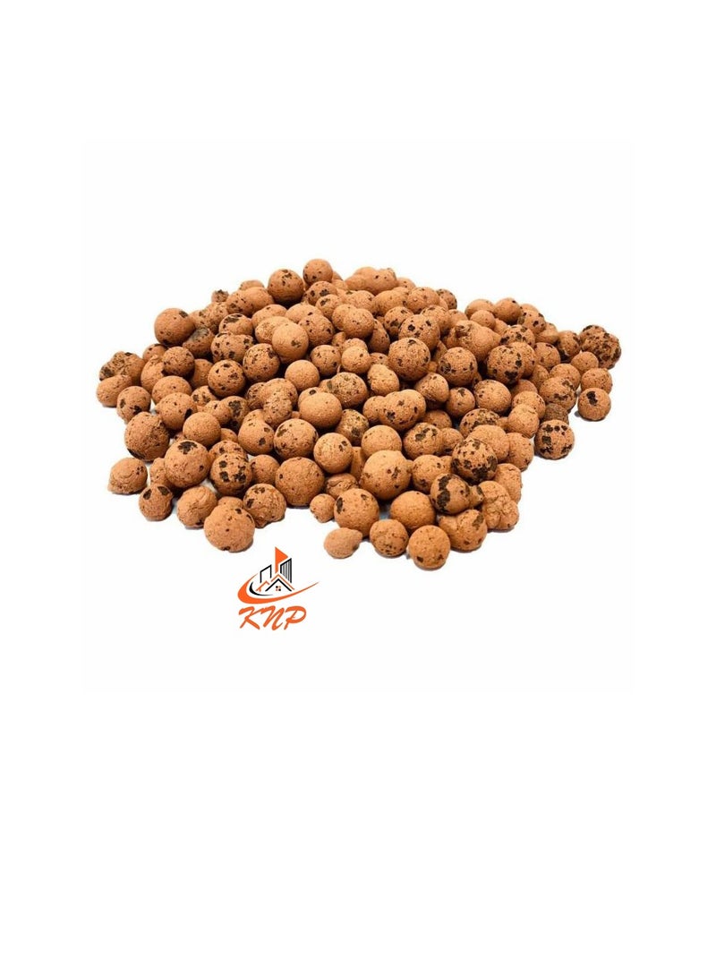 KNP HYDRO STONE - Image 3