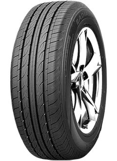 Goodride Car tyre  235/60R16 100H 