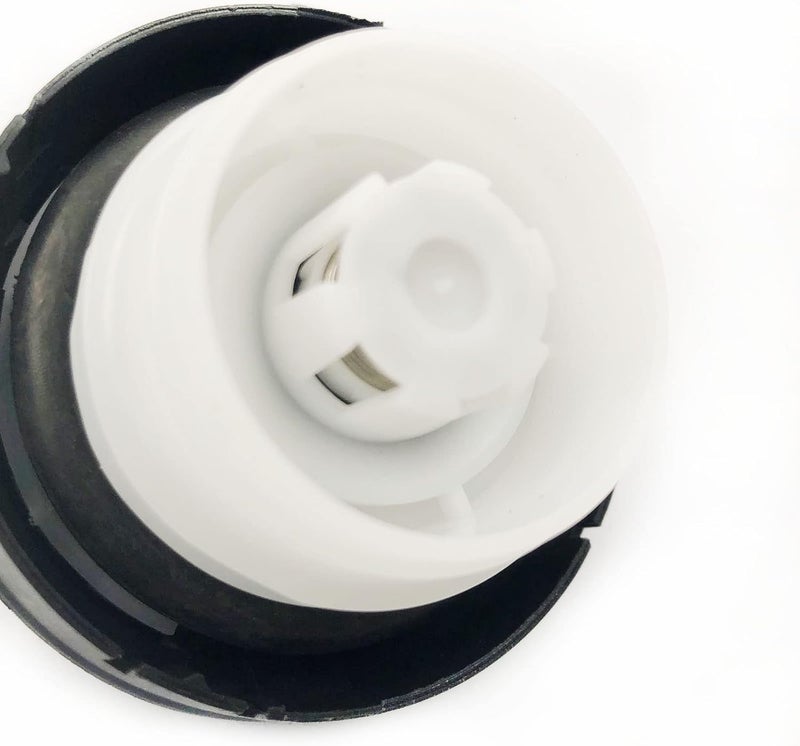 DEVMO Fuel Tank Gas Cap Assembly for Honda Models - Image 5