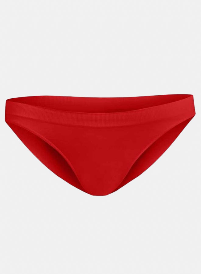 Silvy Lycra Hot Panty Underwear For Women - Image 1