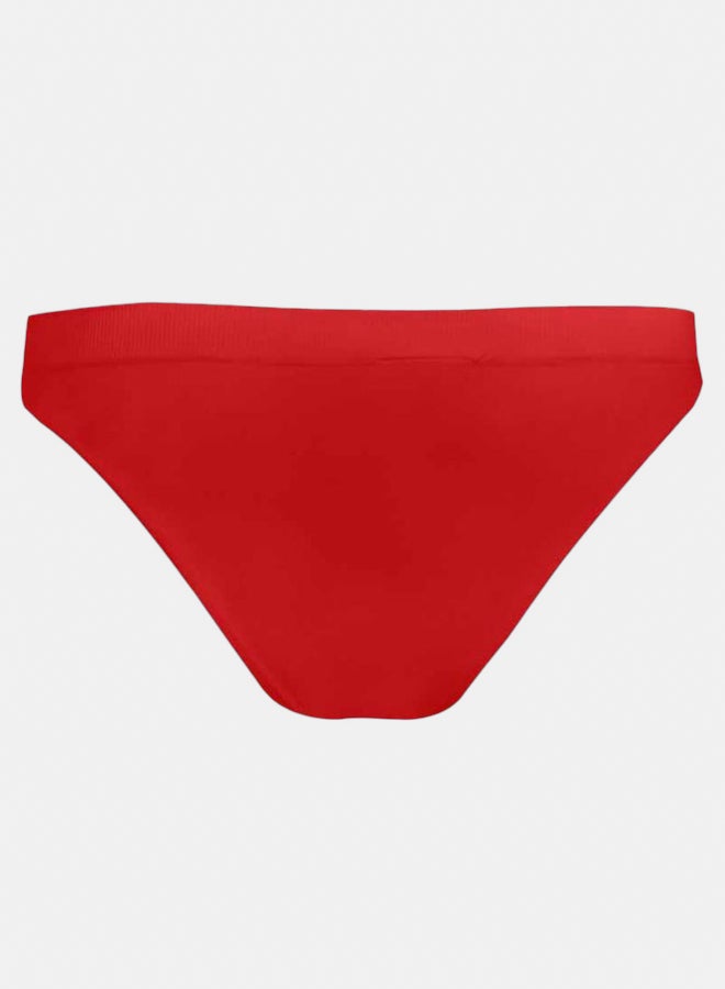 Silvy Lycra Hot Panty Underwear For Women - Image 2