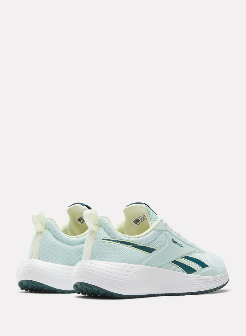 Reebok Lite Plus 4