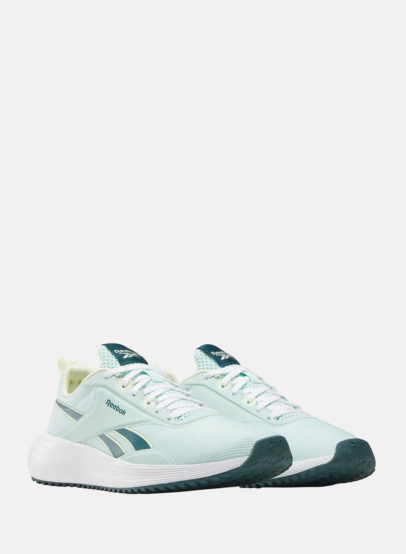 Reebok Lite Plus 4