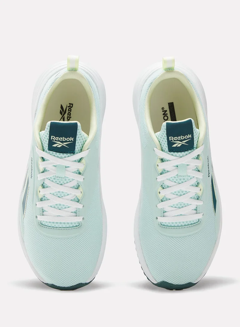 Reebok Lite Plus 4