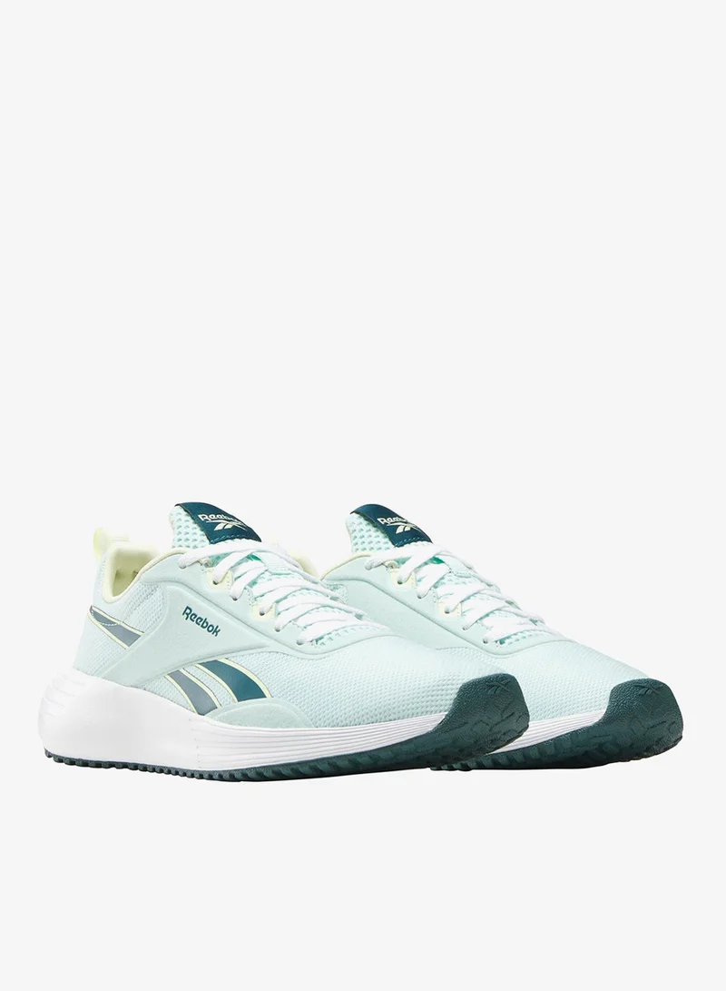 ريبوك لايت بلس