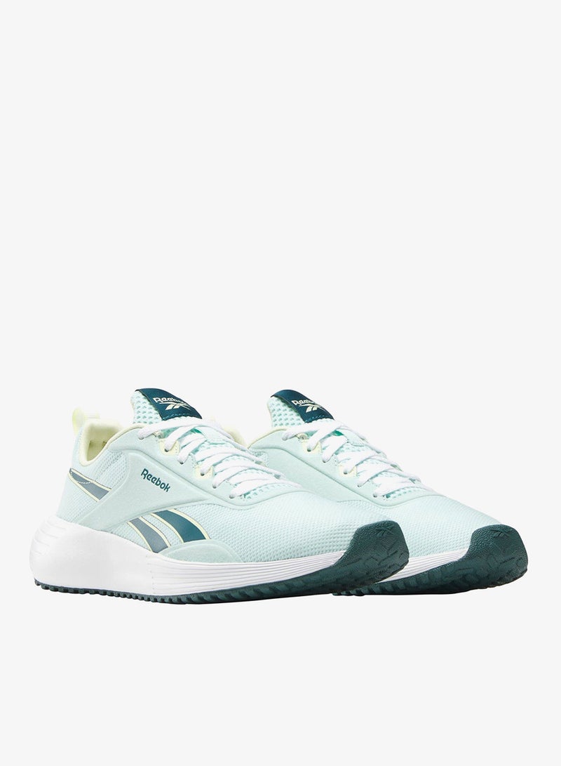 ريبوك لايت بلس - Image 2