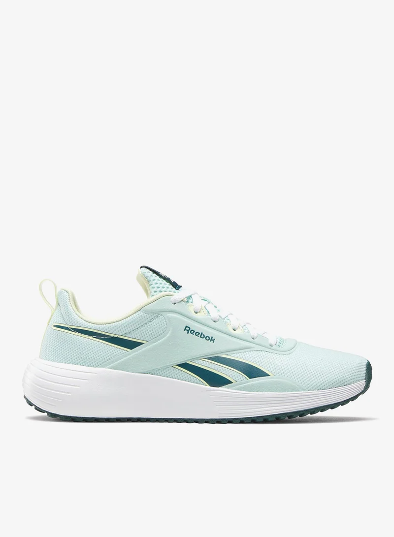 Lite Plus 4