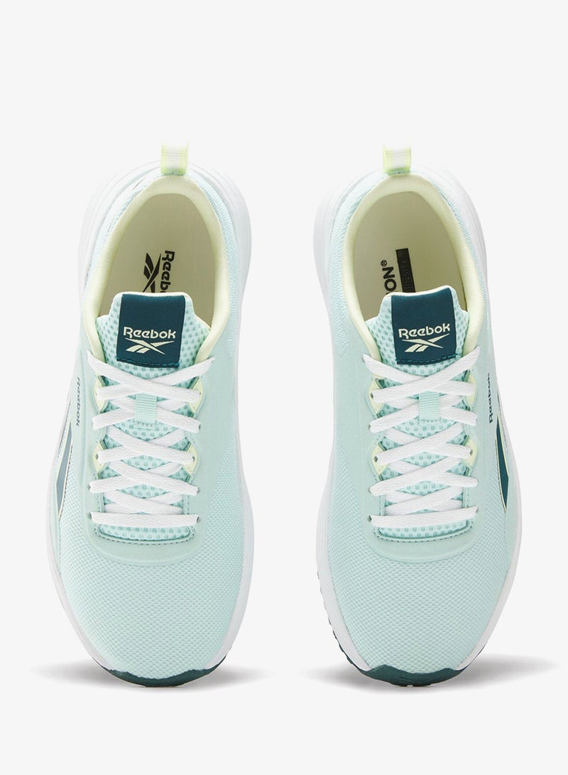 ريبوك لايت بلس - Image 4