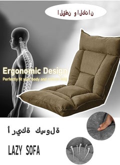 بني  5