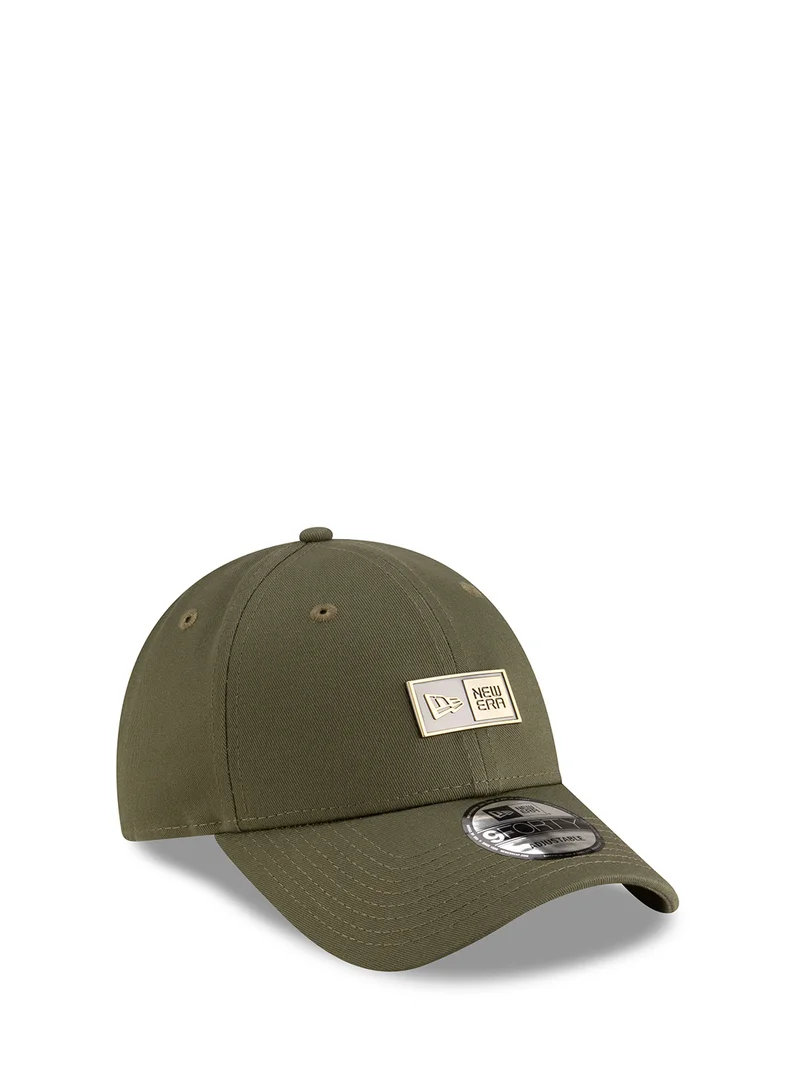 نيو ايرا 9Forty Badge Cap