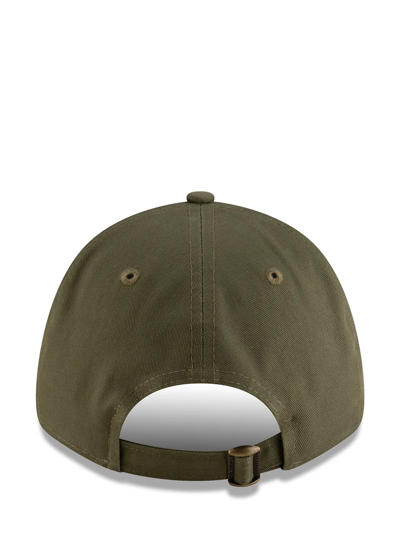 نيو ايرا 9Forty Badge Cap