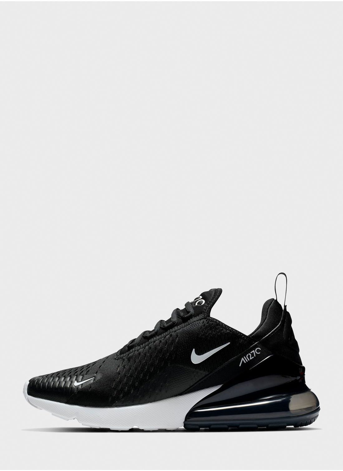 price for nike air max 270