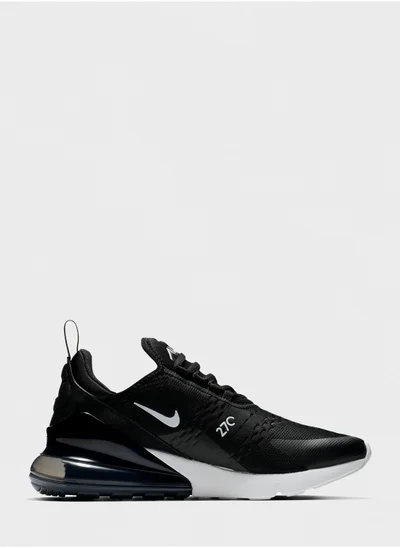 Nike Air Max 270