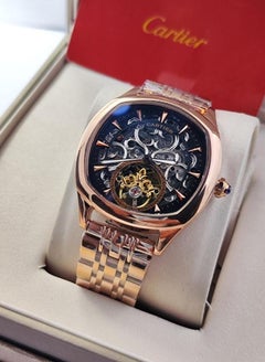 Cartier Cartier KSA | Riyadh, Jeddah